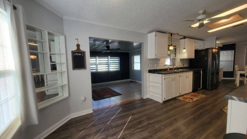 417 Osprey Place a Lake Wales, FL Mobile or Manufactured Home for Sale